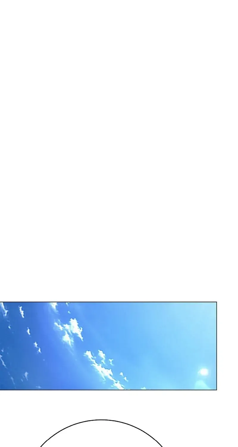 Lãng Tiên Kỳ Đàm Chap 239 - Next Chap 240