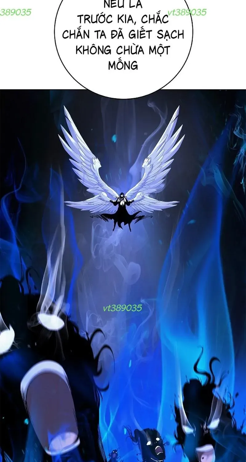 Lãng Tiên Kỳ Đàm Chap 239 - Next Chap 240