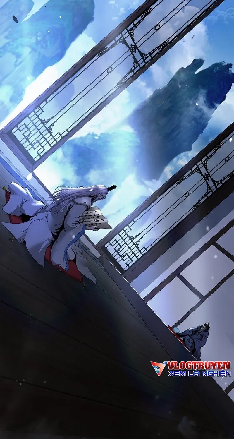 Lãng Tiên Kỳ Đàm Chap 239 - Next Chap 240