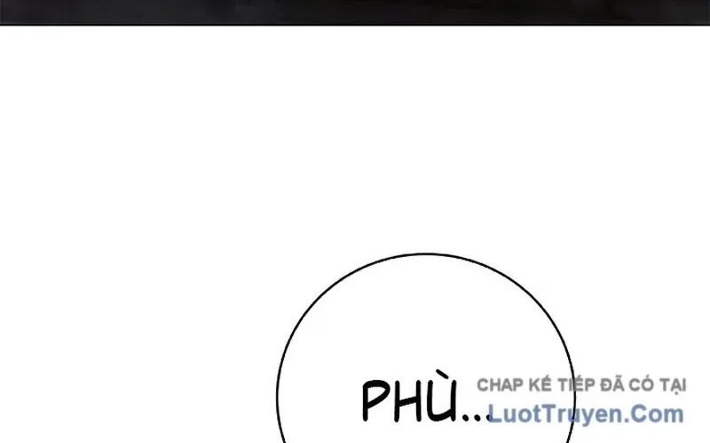 Lãng Tiên Kỳ Đàm Chap 239 - Next Chap 240