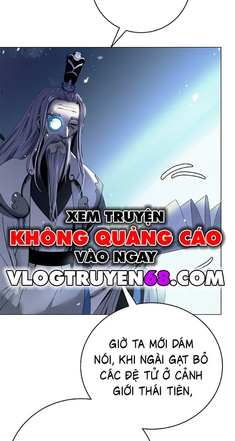 Lãng Tiên Kỳ Đàm Chap 239 - Next Chap 240