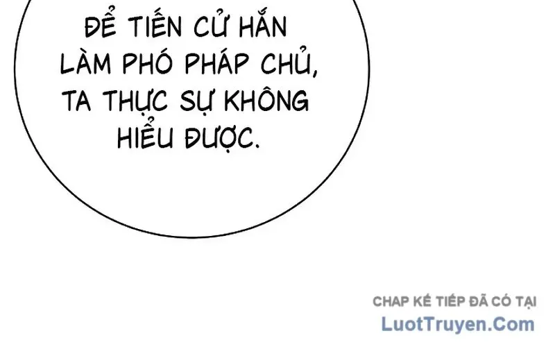 Lãng Tiên Kỳ Đàm Chap 239 - Next Chap 240