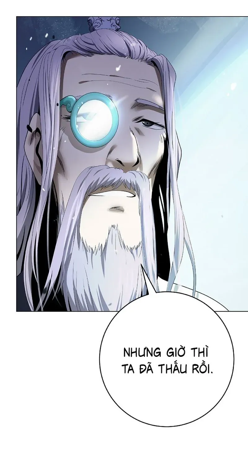 Lãng Tiên Kỳ Đàm Chap 239 - Next Chap 240