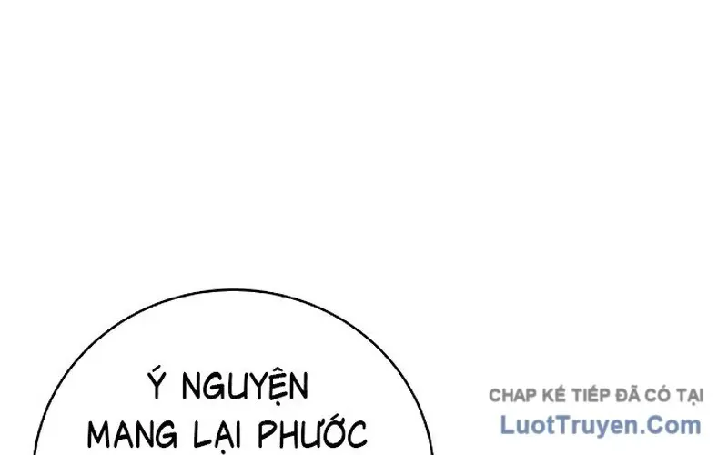 Lãng Tiên Kỳ Đàm Chap 239 - Next Chap 240