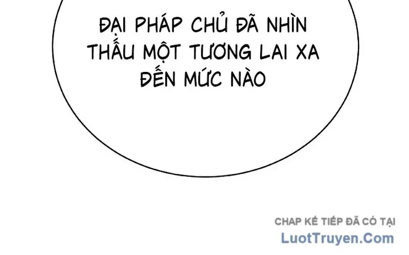 Lãng Tiên Kỳ Đàm Chap 239 - Next Chap 240