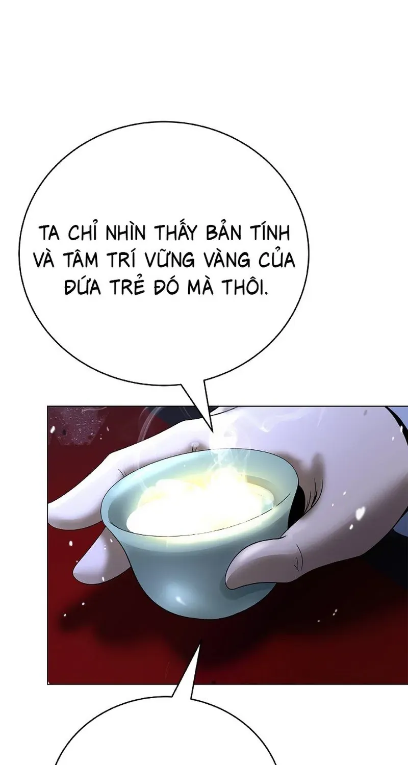 Lãng Tiên Kỳ Đàm Chap 239 - Next Chap 240
