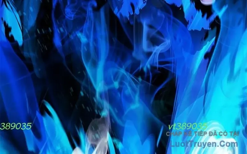 Lãng Tiên Kỳ Đàm Chap 239 - Next Chap 240