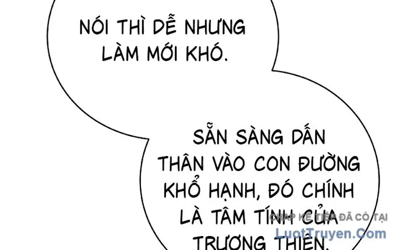 Lãng Tiên Kỳ Đàm Chap 239 - Next Chap 240