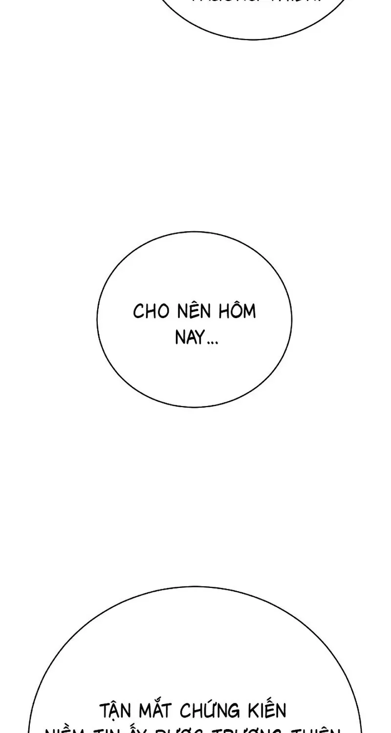 Lãng Tiên Kỳ Đàm Chap 239 - Next Chap 240