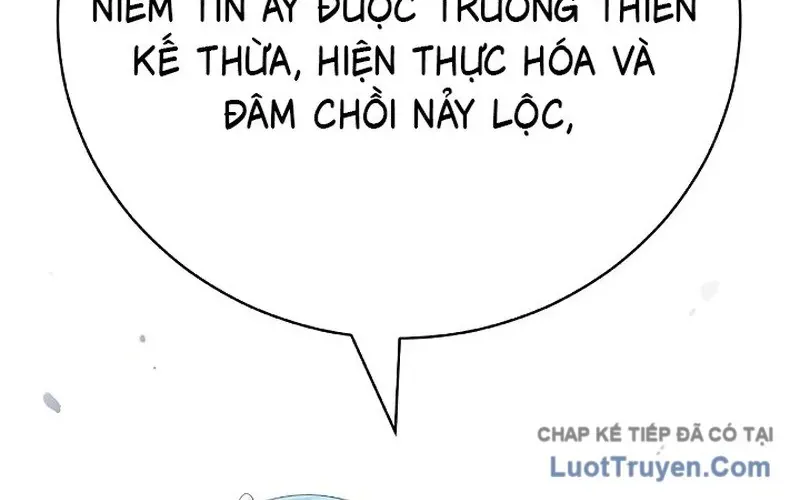 Lãng Tiên Kỳ Đàm Chap 239 - Next Chap 240