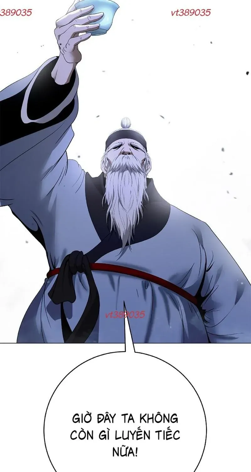 Lãng Tiên Kỳ Đàm Chap 239 - Next Chap 240