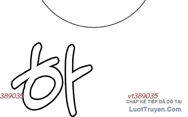 Lãng Tiên Kỳ Đàm Chap 239 - Next Chap 240