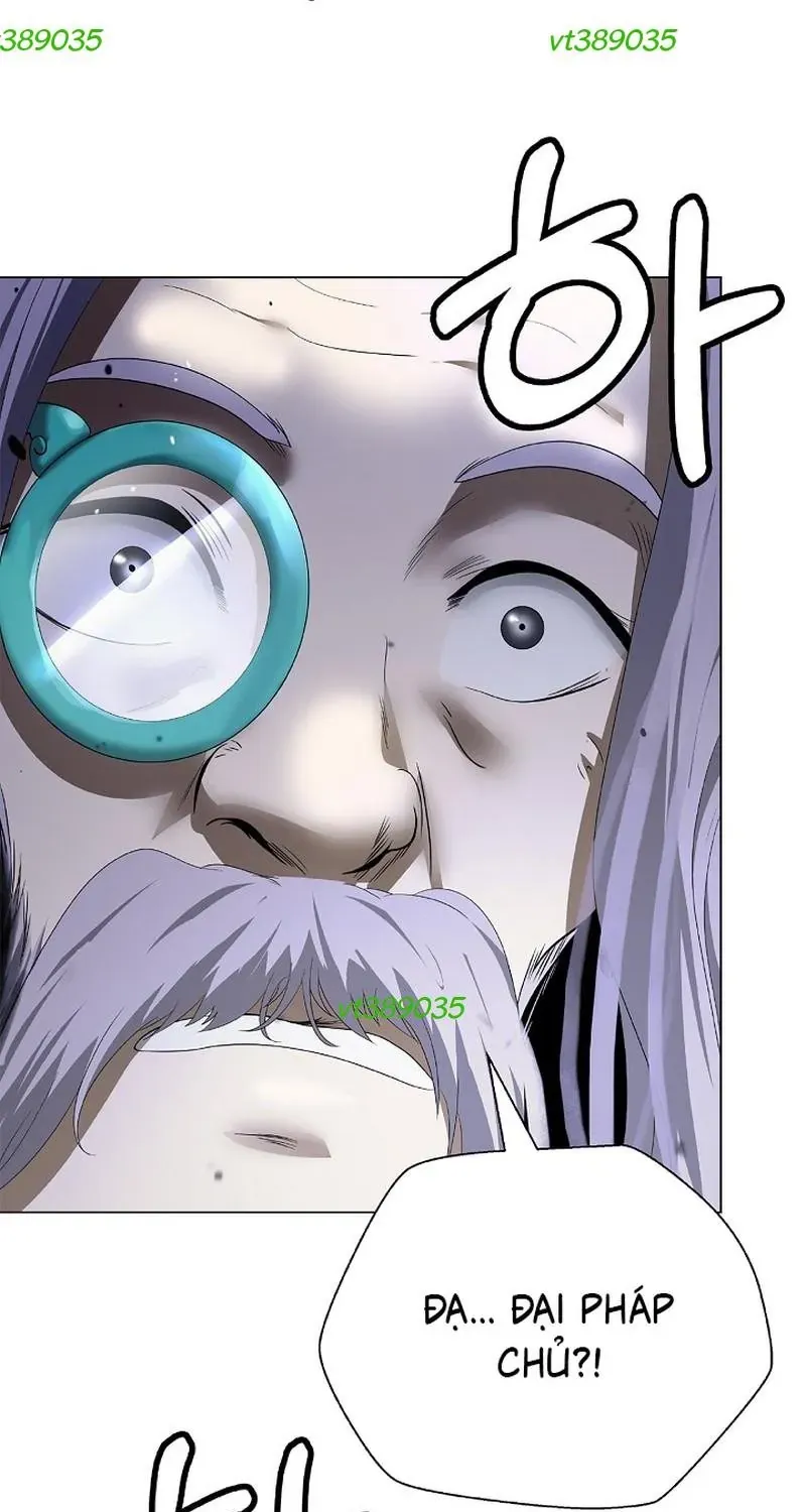 Lãng Tiên Kỳ Đàm Chap 239 - Next Chap 240