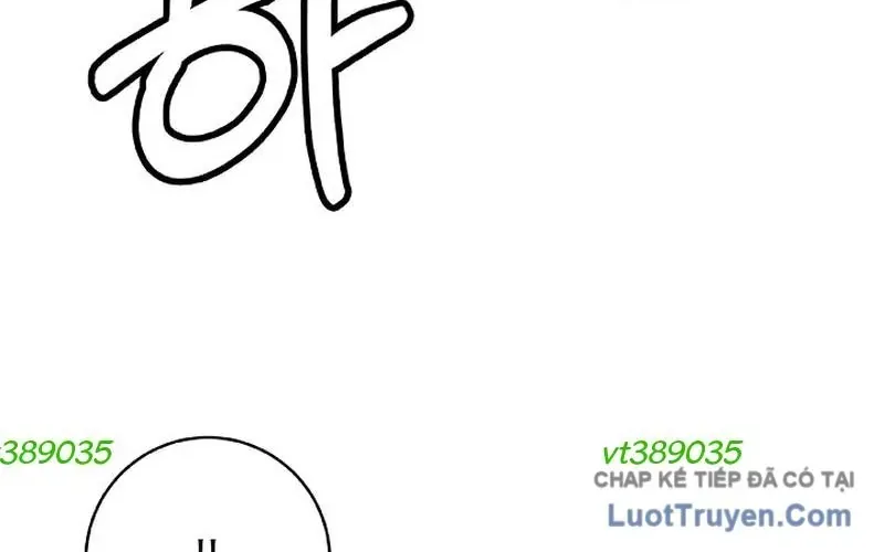 Lãng Tiên Kỳ Đàm Chap 239 - Next Chap 240