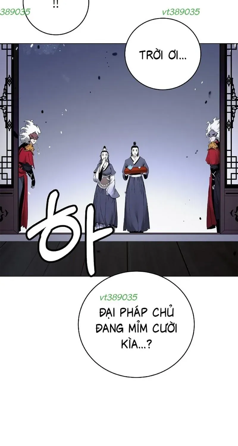 Lãng Tiên Kỳ Đàm Chap 239 - Next Chap 240