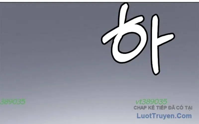 Lãng Tiên Kỳ Đàm Chap 239 - Next Chap 240