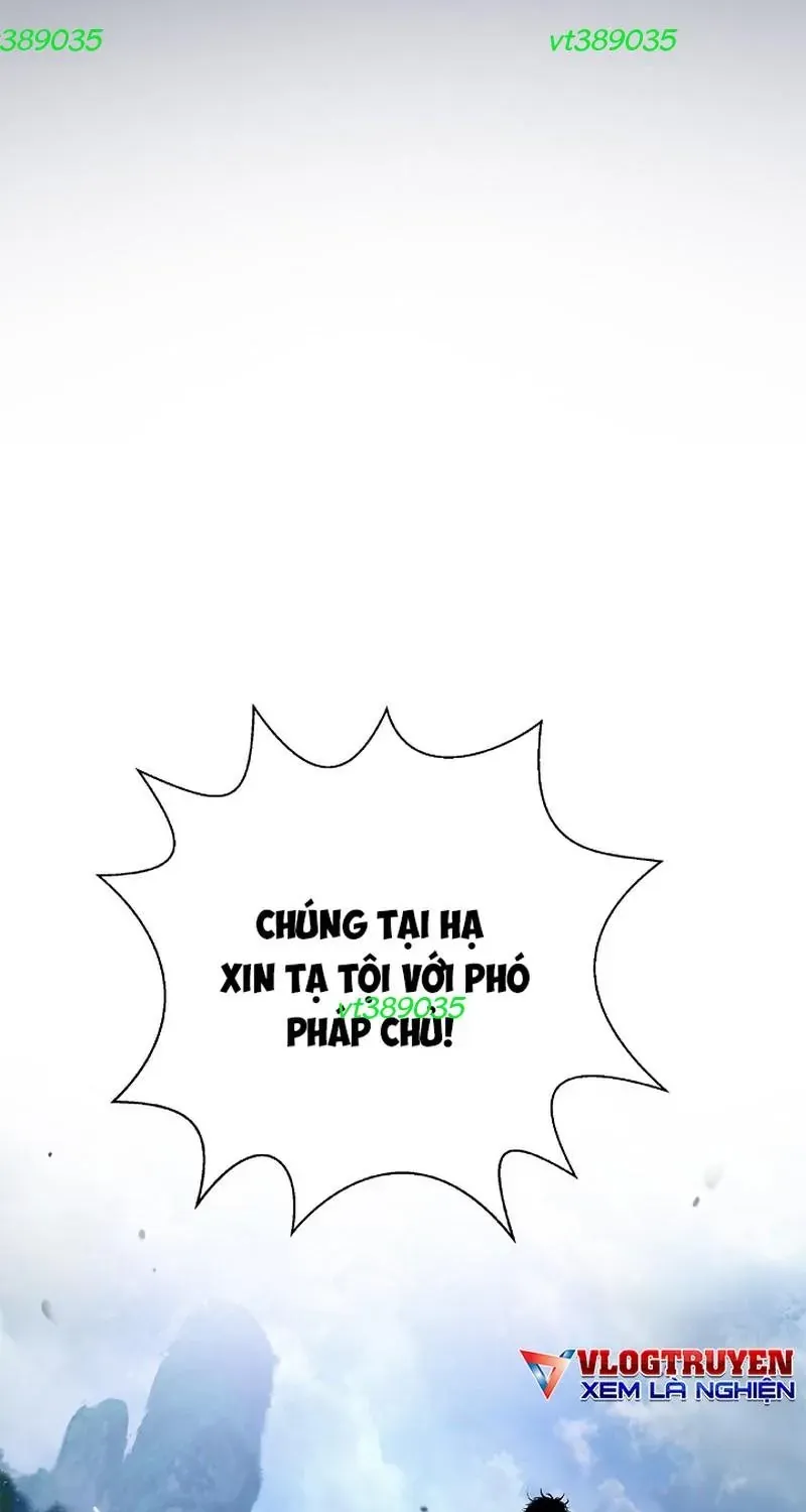 Lãng Tiên Kỳ Đàm Chap 239 - Next Chap 240