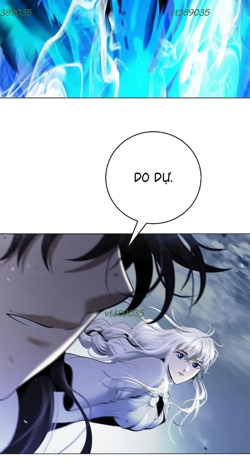 Lãng Tiên Kỳ Đàm Chap 239 - Next Chap 240