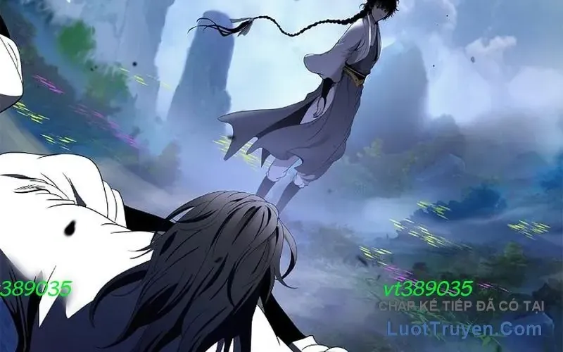 Lãng Tiên Kỳ Đàm Chap 239 - Next Chap 240