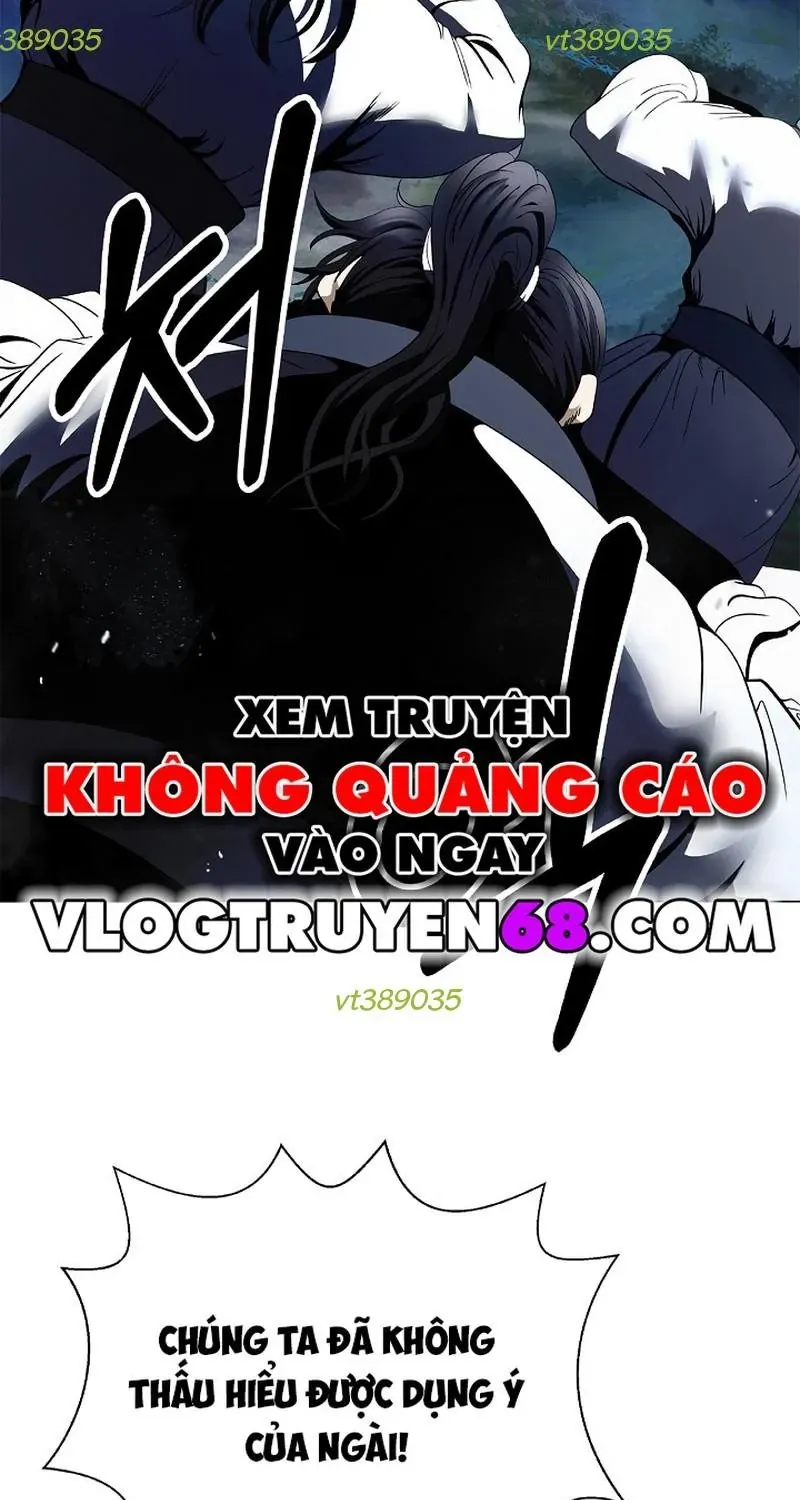 Lãng Tiên Kỳ Đàm Chap 239 - Next Chap 240