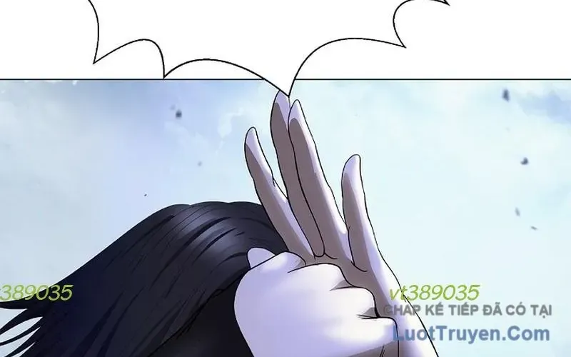 Lãng Tiên Kỳ Đàm Chap 239 - Next Chap 240