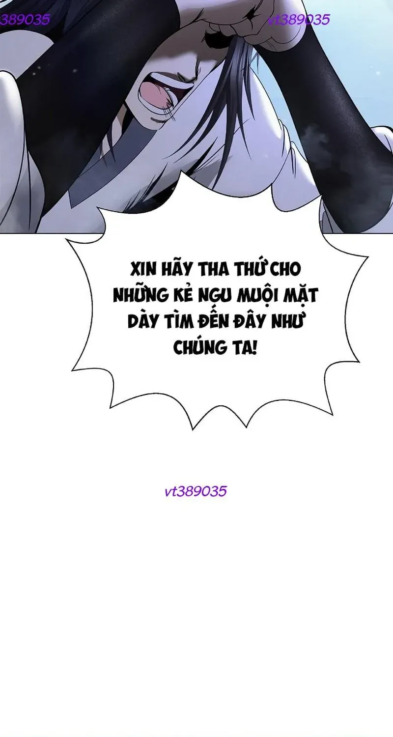 Lãng Tiên Kỳ Đàm Chap 239 - Next Chap 240