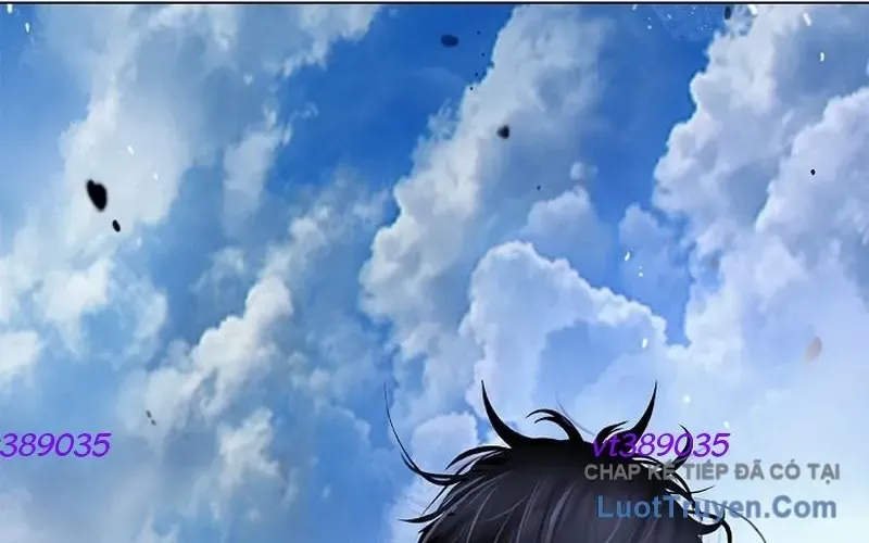 Lãng Tiên Kỳ Đàm Chap 239 - Next Chap 240