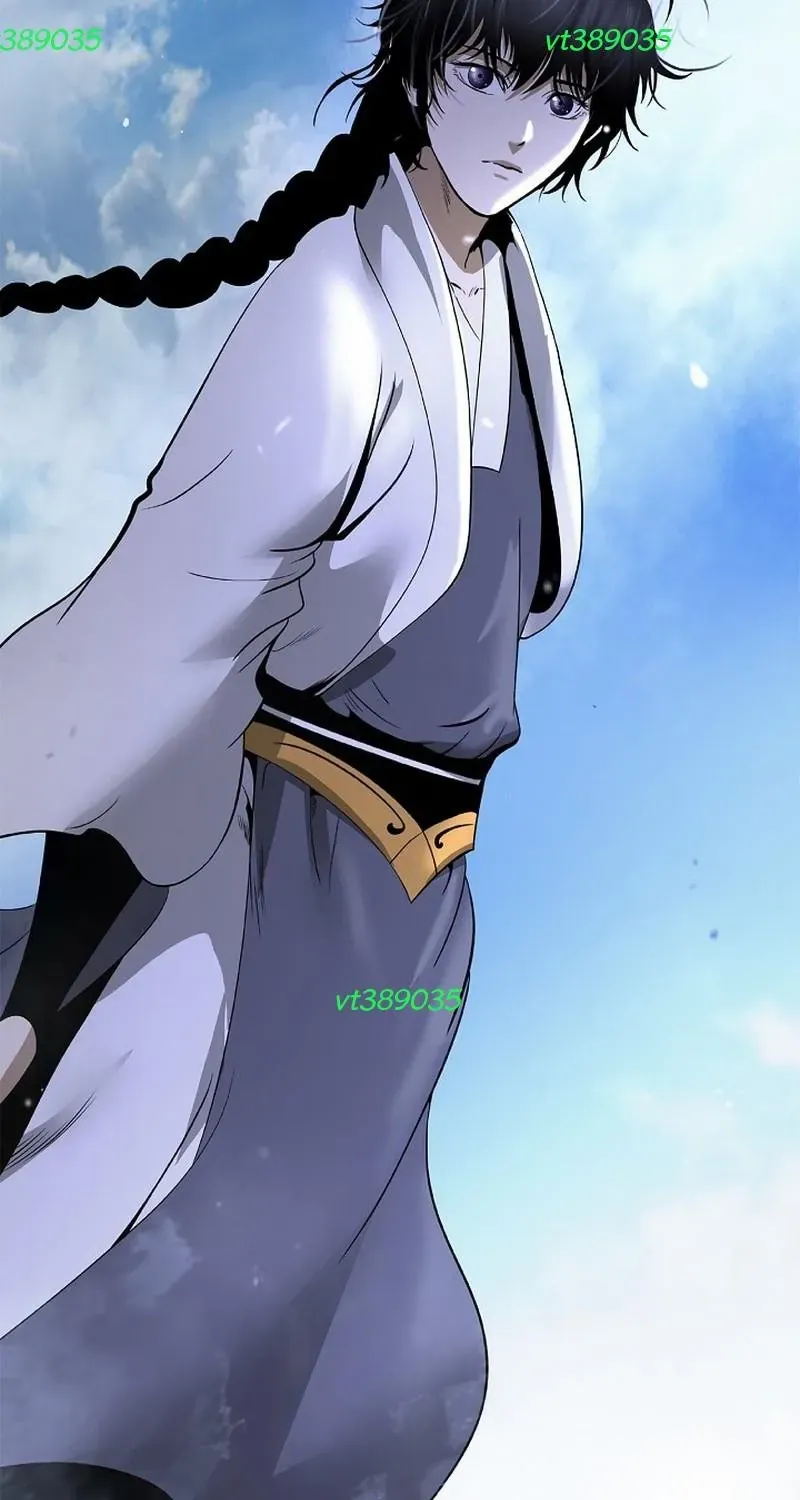 Lãng Tiên Kỳ Đàm Chap 239 - Next Chap 240