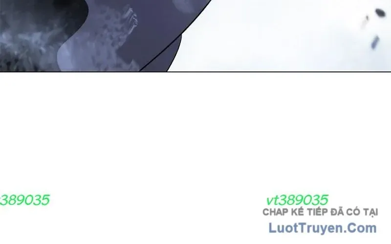 Lãng Tiên Kỳ Đàm Chap 239 - Next Chap 240