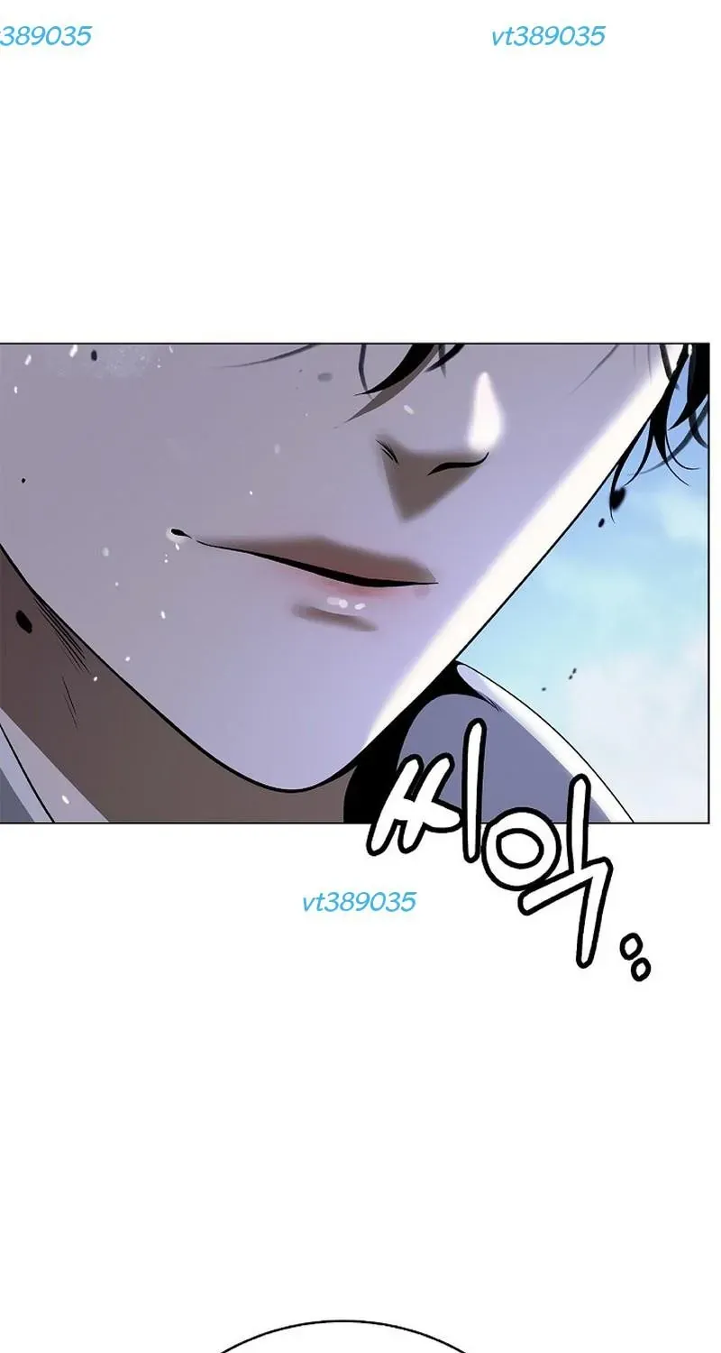 Lãng Tiên Kỳ Đàm Chap 239 - Next Chap 240