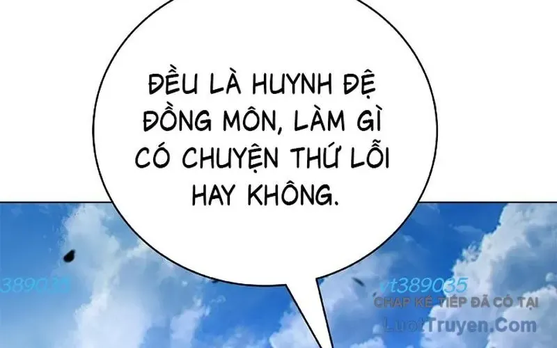 Lãng Tiên Kỳ Đàm Chap 239 - Next Chap 240
