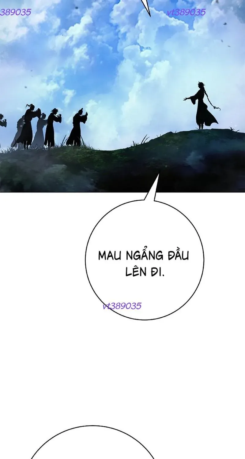 Lãng Tiên Kỳ Đàm Chap 239 - Next Chap 240