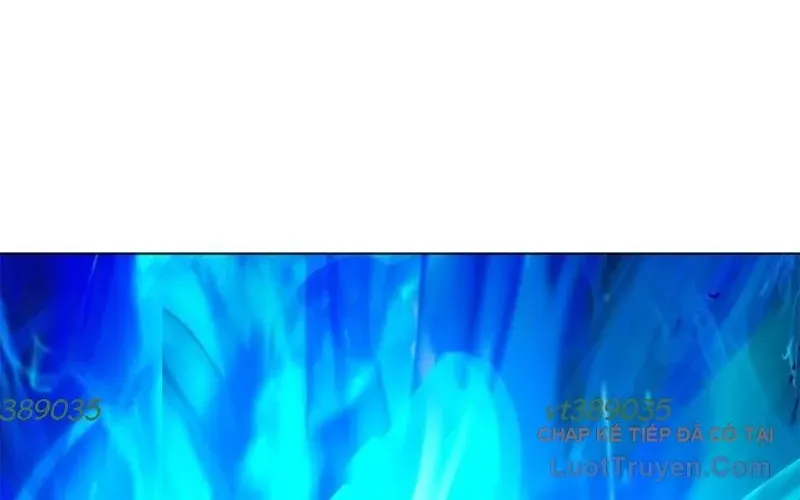 Lãng Tiên Kỳ Đàm Chap 239 - Next Chap 240