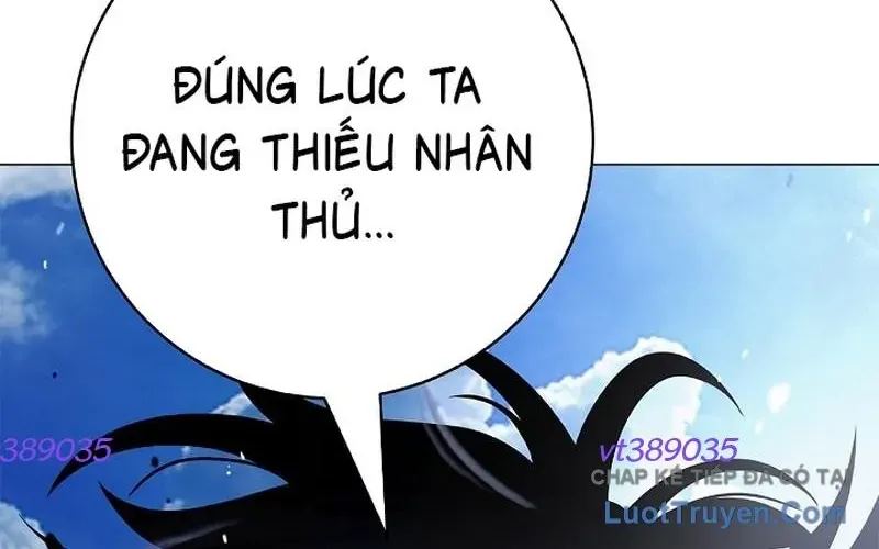 Lãng Tiên Kỳ Đàm Chap 239 - Next Chap 240