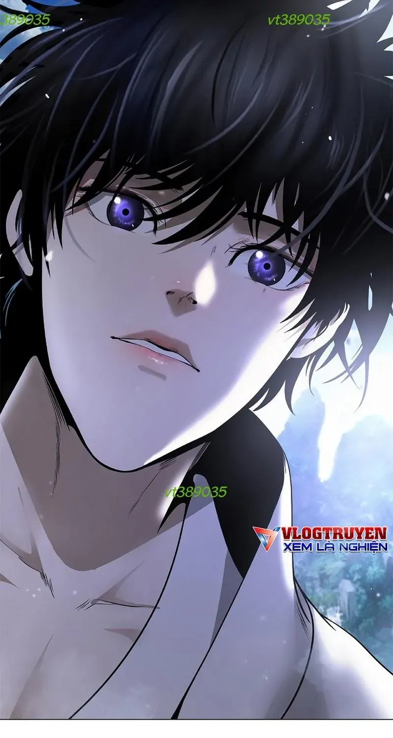 Lãng Tiên Kỳ Đàm Chap 239 - Next Chap 240