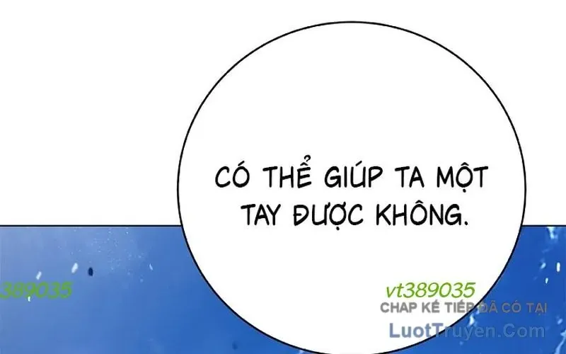 Lãng Tiên Kỳ Đàm Chap 239 - Next Chap 240