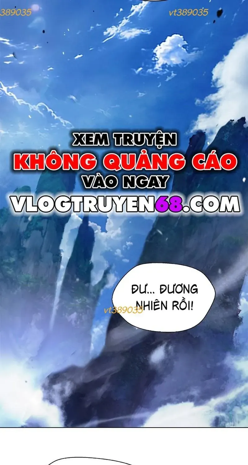 Lãng Tiên Kỳ Đàm Chap 239 - Next Chap 240