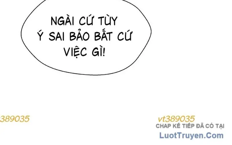 Lãng Tiên Kỳ Đàm Chap 239 - Next Chap 240