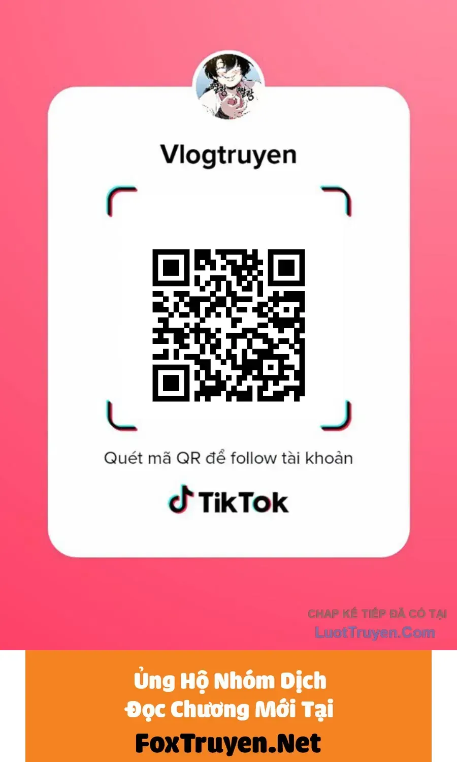 Lãng Tiên Kỳ Đàm Chap 239 - Next Chap 240