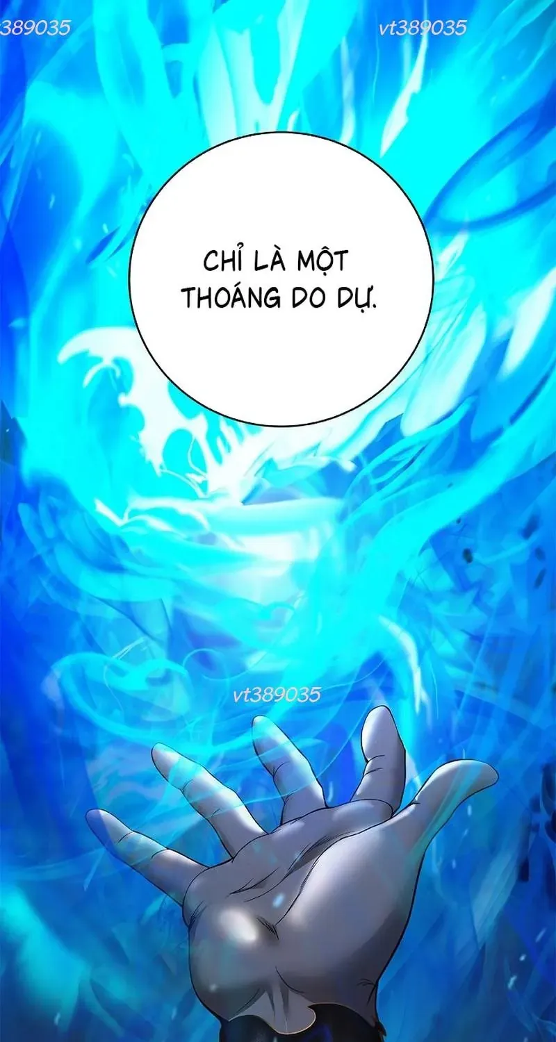 Lãng Tiên Kỳ Đàm Chap 239 - Next Chap 240