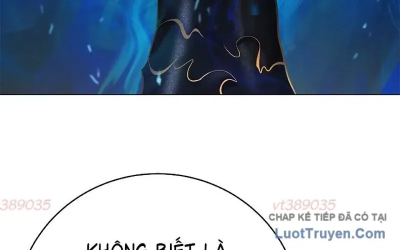 Lãng Tiên Kỳ Đàm Chap 239 - Next Chap 240