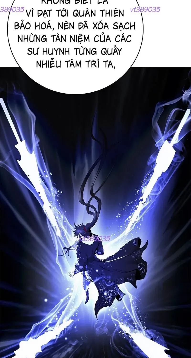 Lãng Tiên Kỳ Đàm Chap 239 - Next Chap 240