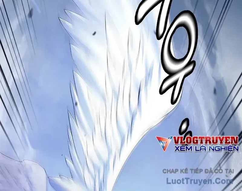 Lãng Tiên Kỳ Đàm Chap 239 - Next Chap 240