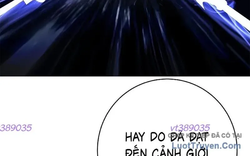 Lãng Tiên Kỳ Đàm Chap 239 - Next Chap 240