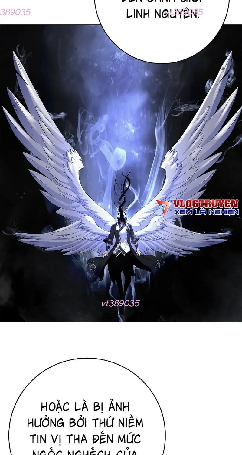 Lãng Tiên Kỳ Đàm Chap 239 - Next Chap 240