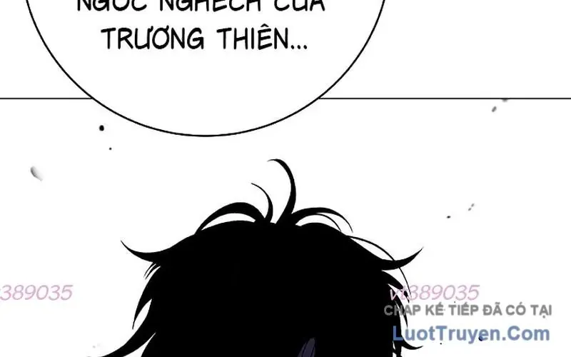 Lãng Tiên Kỳ Đàm Chap 239 - Next Chap 240