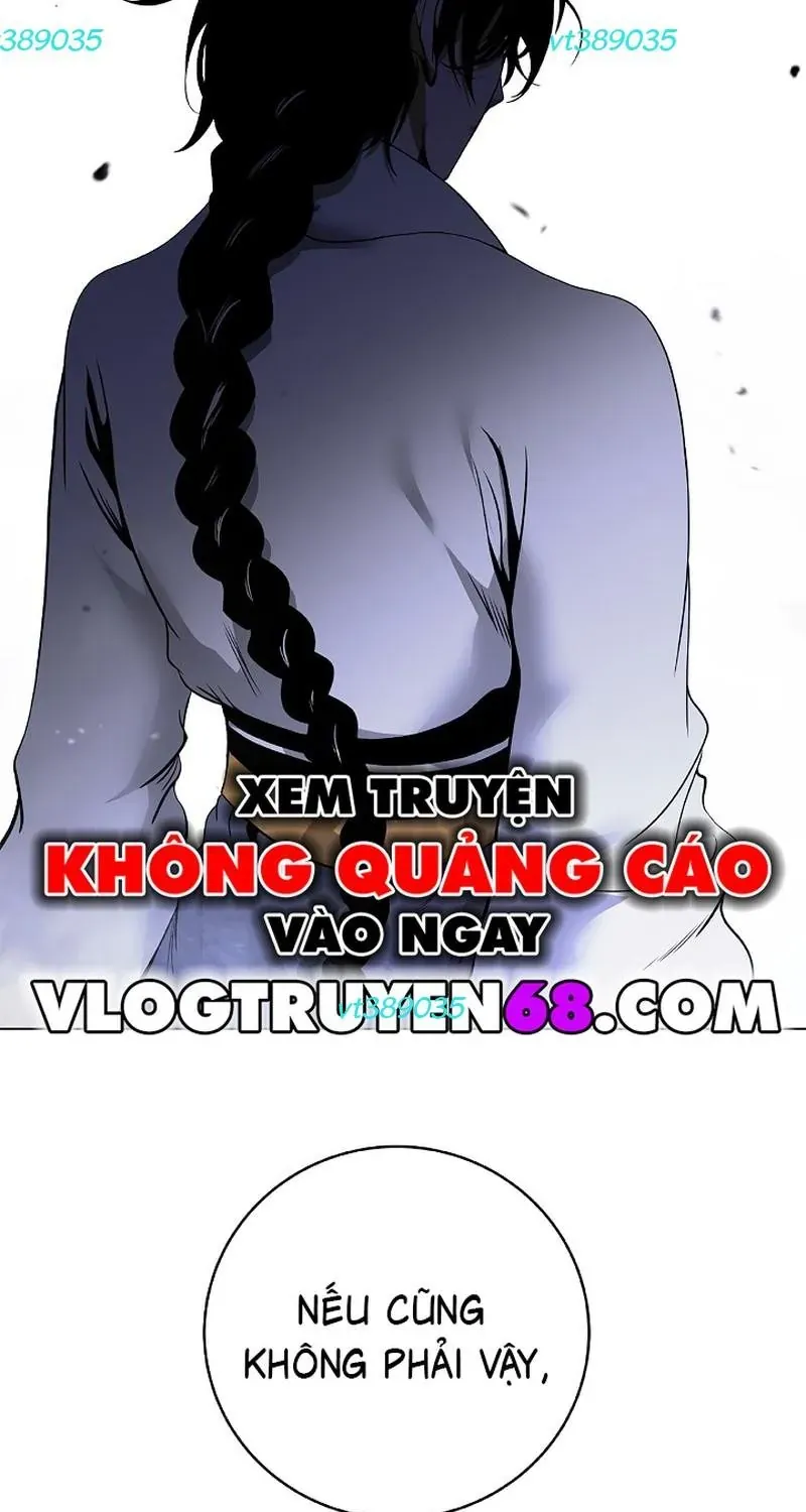 Lãng Tiên Kỳ Đàm Chap 239 - Next Chap 240