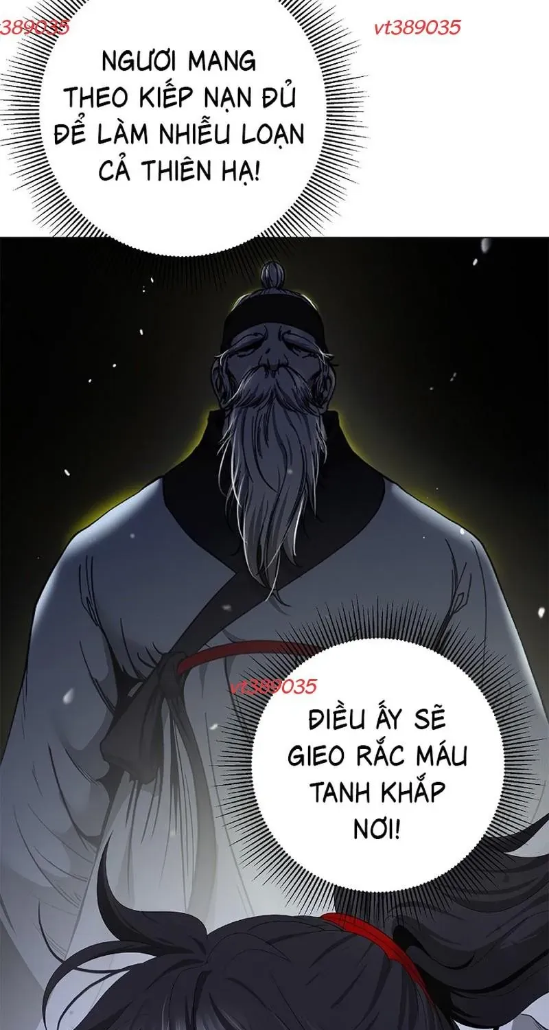 Lãng Tiên Kỳ Đàm Chap 239 - Next Chap 240