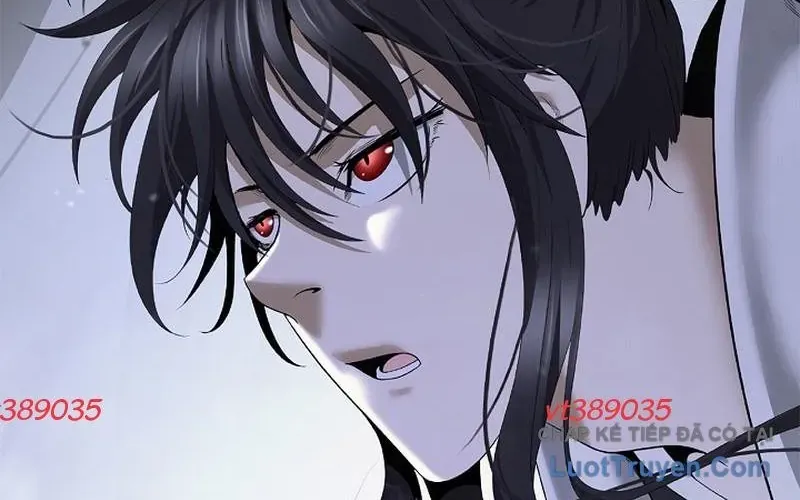 Lãng Tiên Kỳ Đàm Chap 239 - Next Chap 240