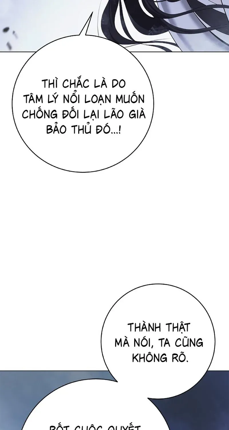 Lãng Tiên Kỳ Đàm Chap 239 - Next Chap 240